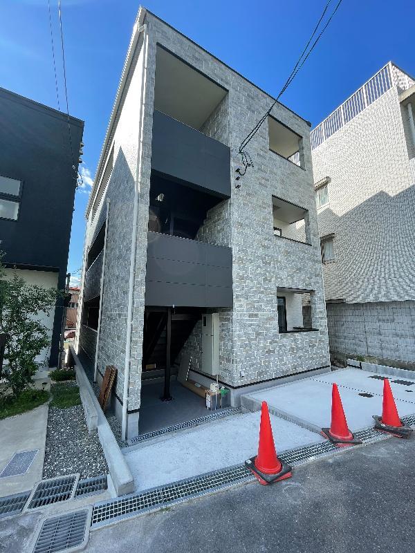 �������ߡ֡׳���