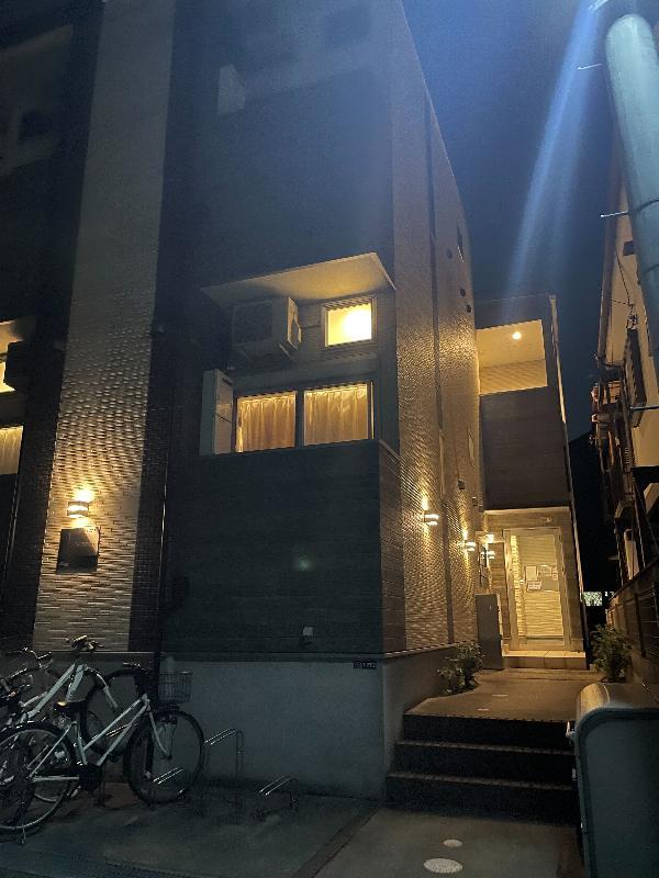 �������ߡ֡׳���