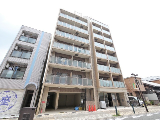 �������ߡ֡׳���