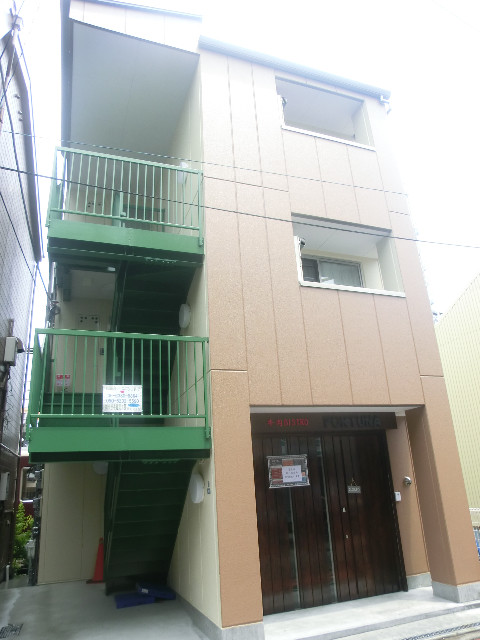 �������ߡ֡׳���