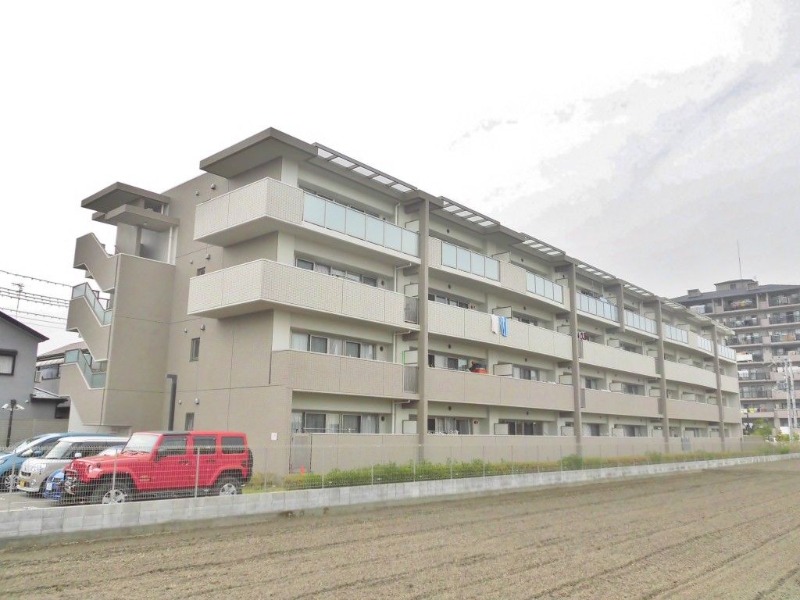 �������ߡ֡׳���