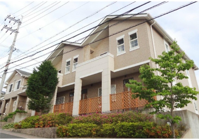 �������ߡ֡׳���