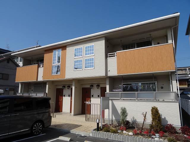 �������ߡ֡׳���