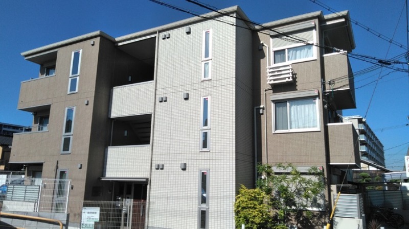 �������ߡ֡׳���