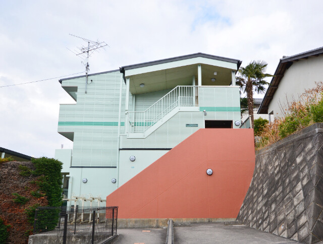 �������ߡ֡׳���