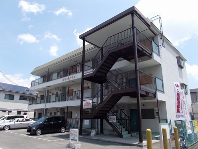 �������ߡ֡׳���