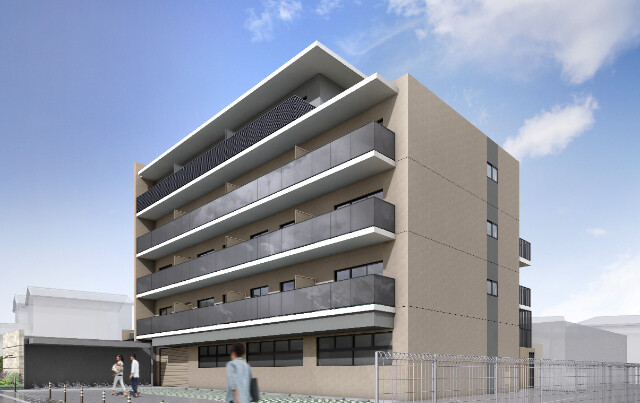 �������ߡ֡׳���