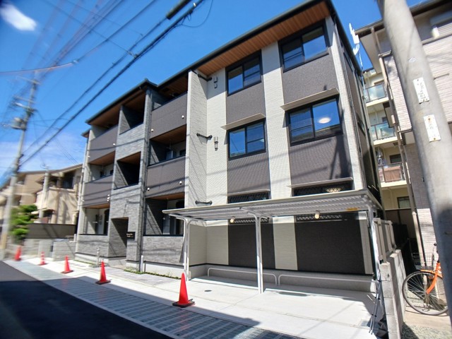 �������ߡ֡׳���