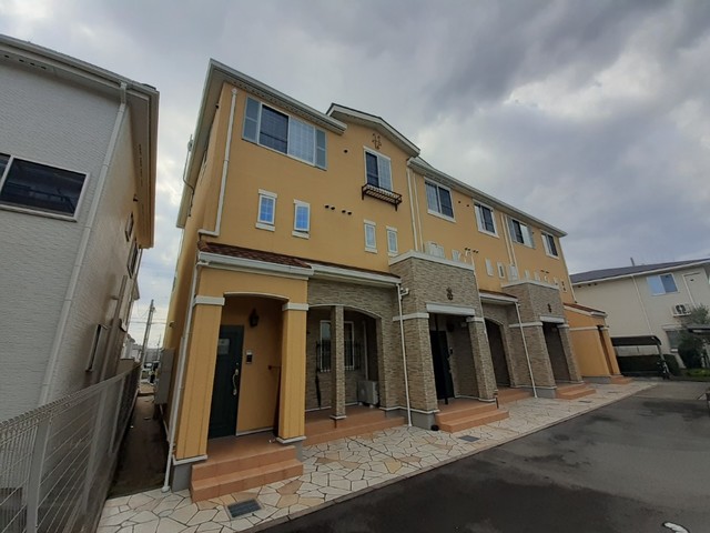 �������ߡ֡׳���