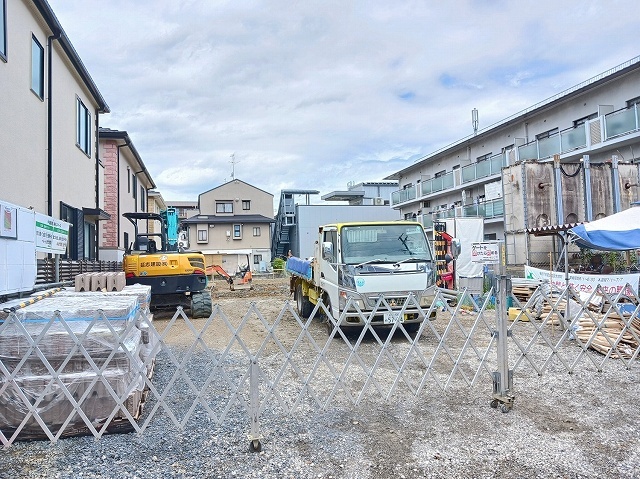 �������ߡ֡׳���