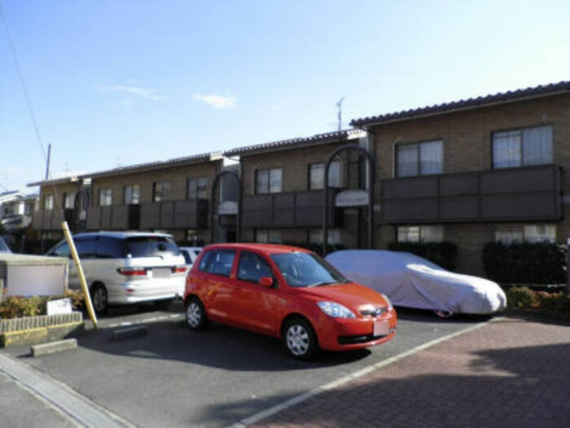 �������ߡ֡׳���