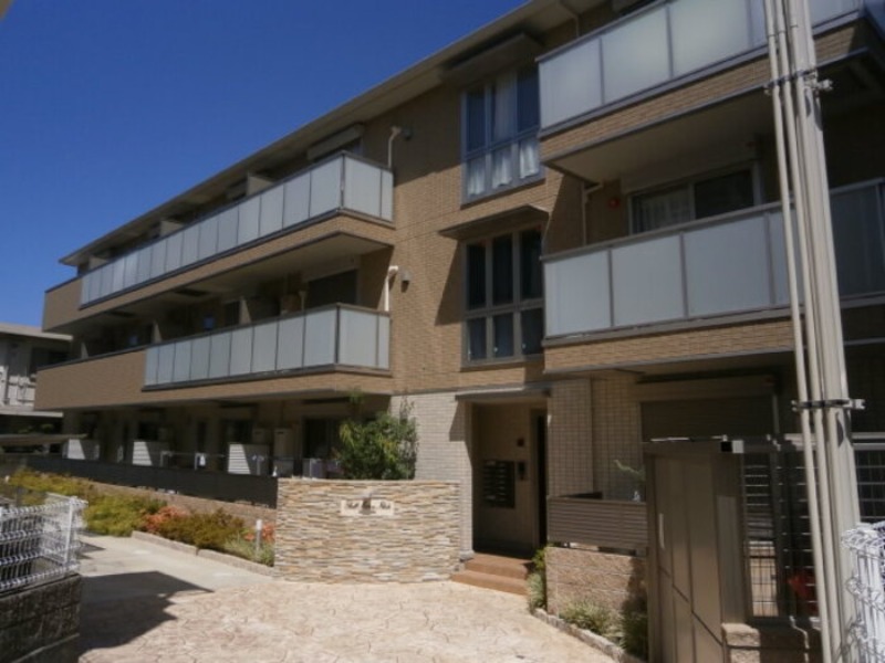 �������ߡ֡׳���