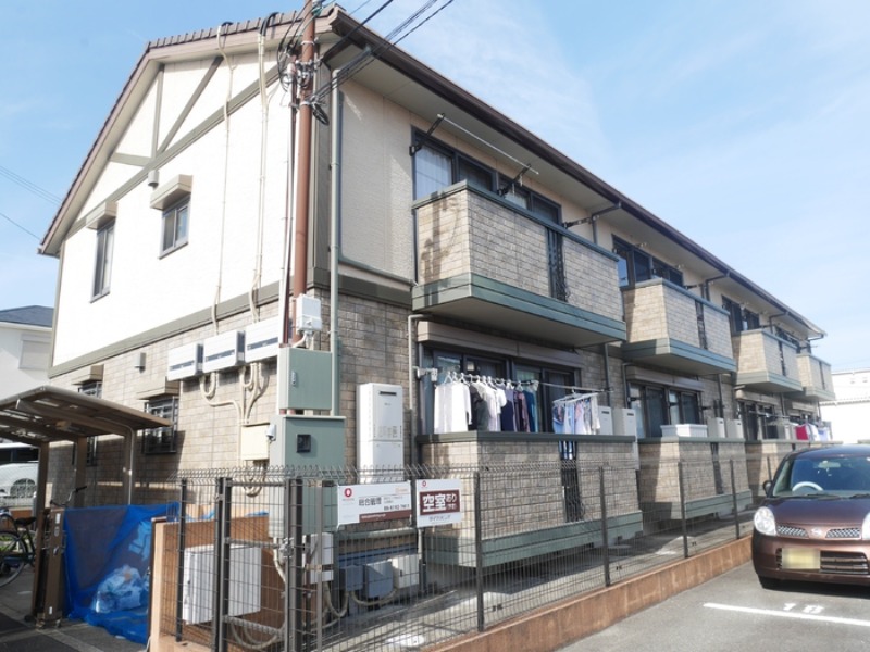 �������ߡ֡׳���