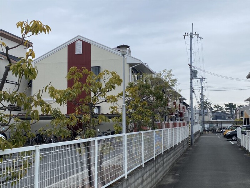 �������ߡ֡׳���