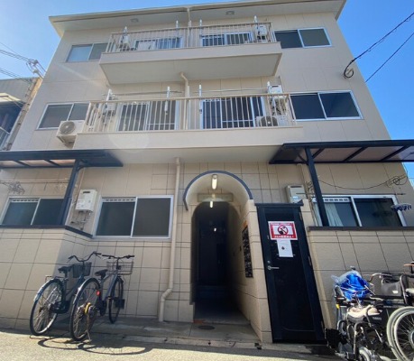 �������ߡ֡׳���