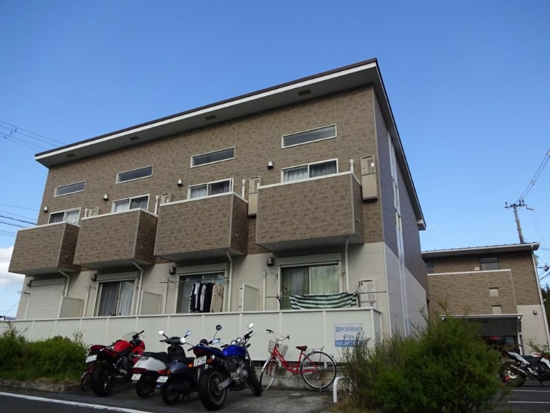 �������ߡ֡׳���