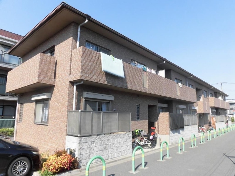 �������ߡ֡׳���