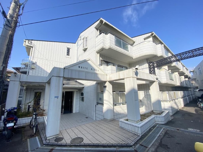 �������ߡ֡׳���