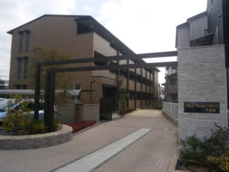 �������ߡ֡׳���