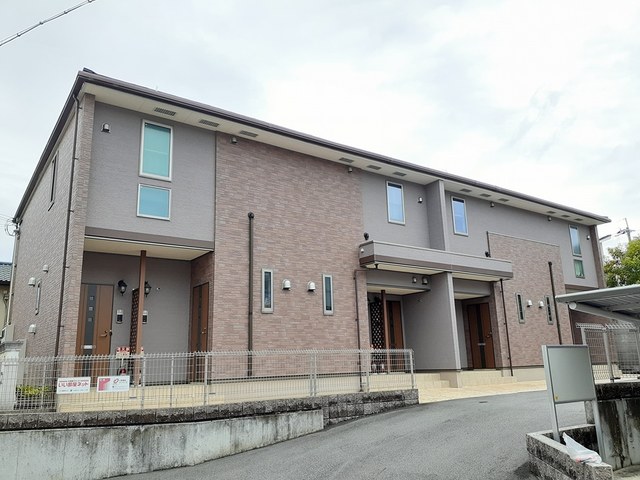 �������ߡ֡׳���