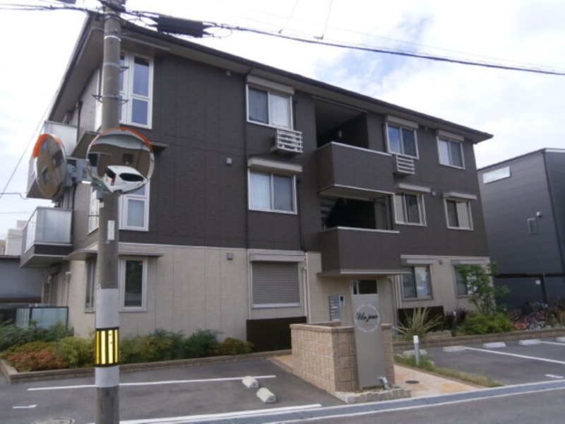 �������ߡ֡׳���