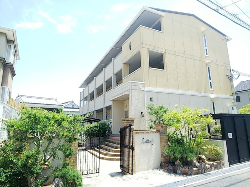 �������ߡ֡׳���