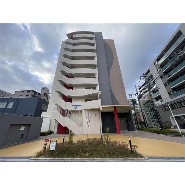 �������ߡ֡׳���