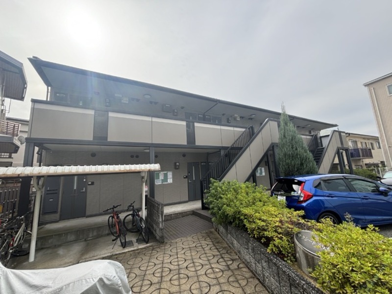 �������ߡ֡׳���