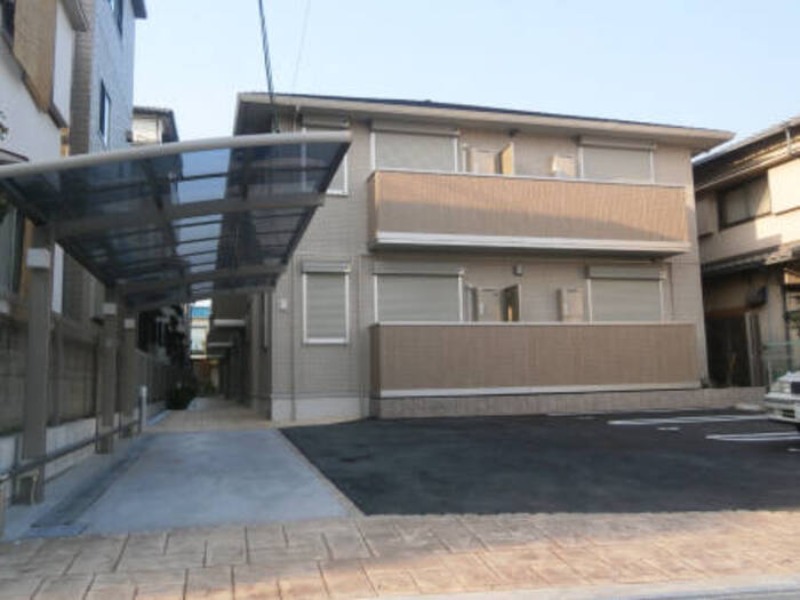 �������ߡ֡׳���