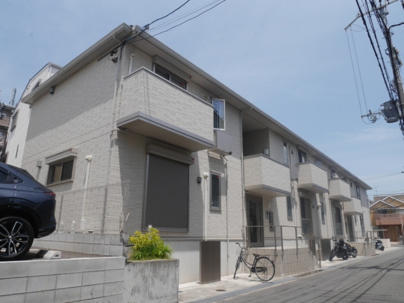 �������ߡ֡׳���