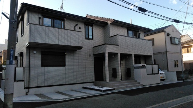 �������ߡ֡׳���