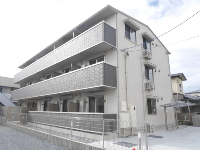 �������ߡ֡׳���