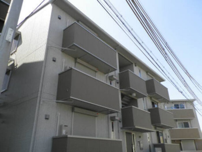 �������ߡ֡׳���