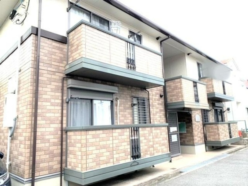 �������ߡ֡׳���