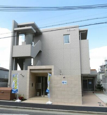 �������ߡ֡׳���