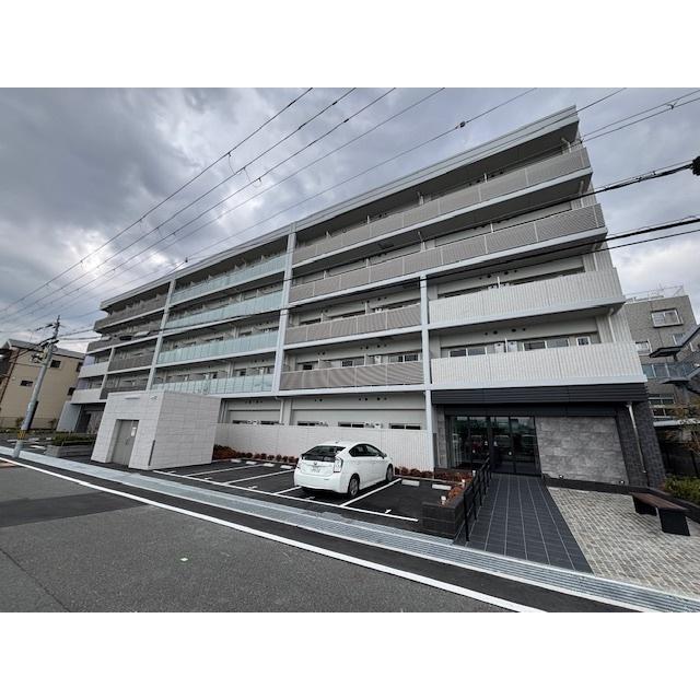 �������ߡ֡׳���