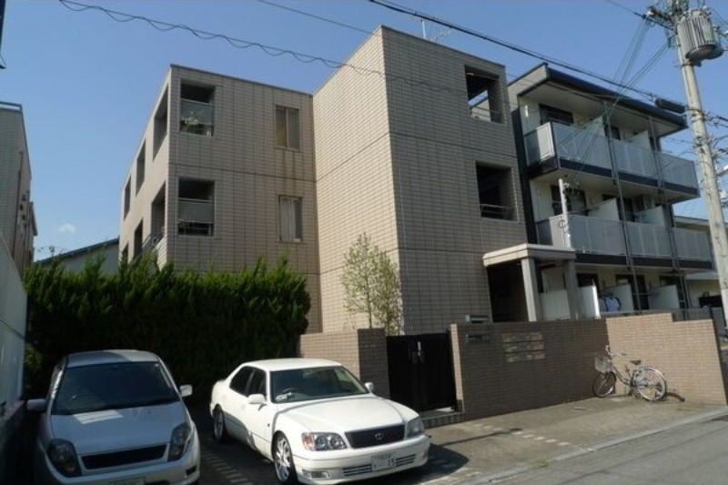 �������ߡ֡׳���