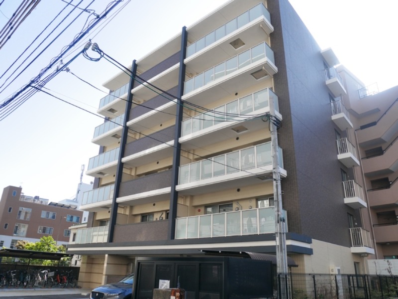 �������ߡ֡׳���