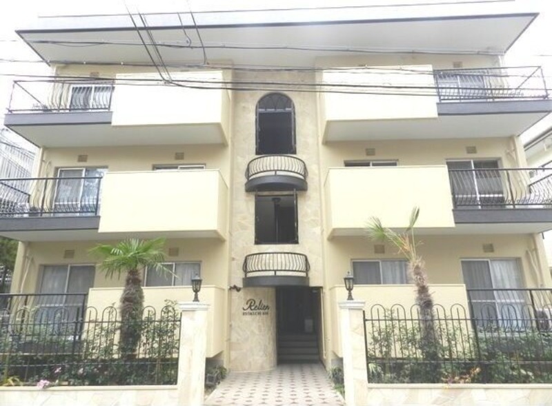 �������ߡ֡׳���