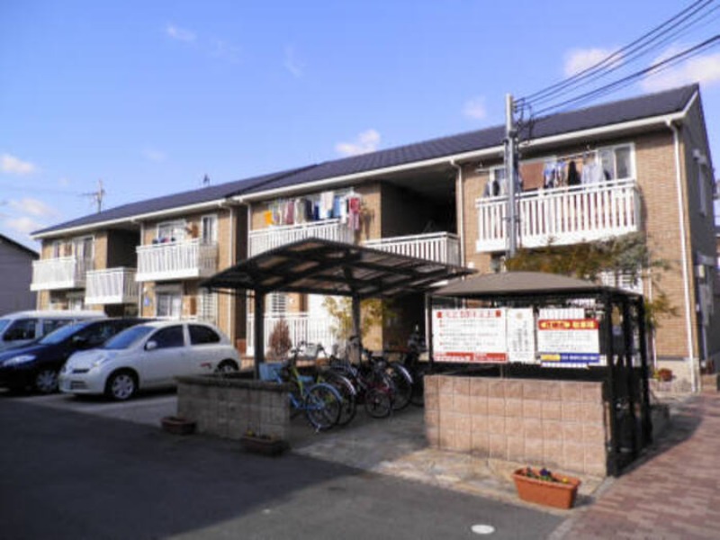 �������ߡ֡׳���