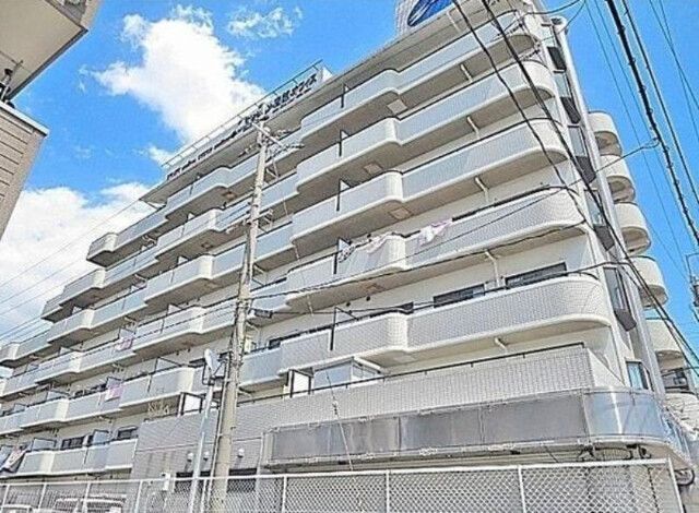 �������ߡ֡׳���