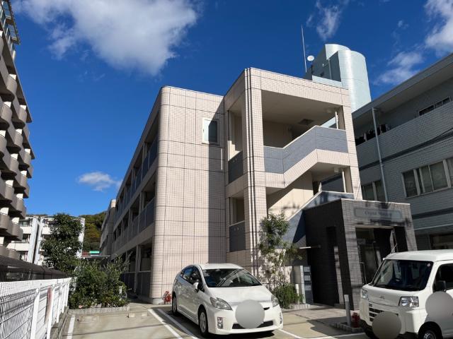 �������ߡ֡׳���