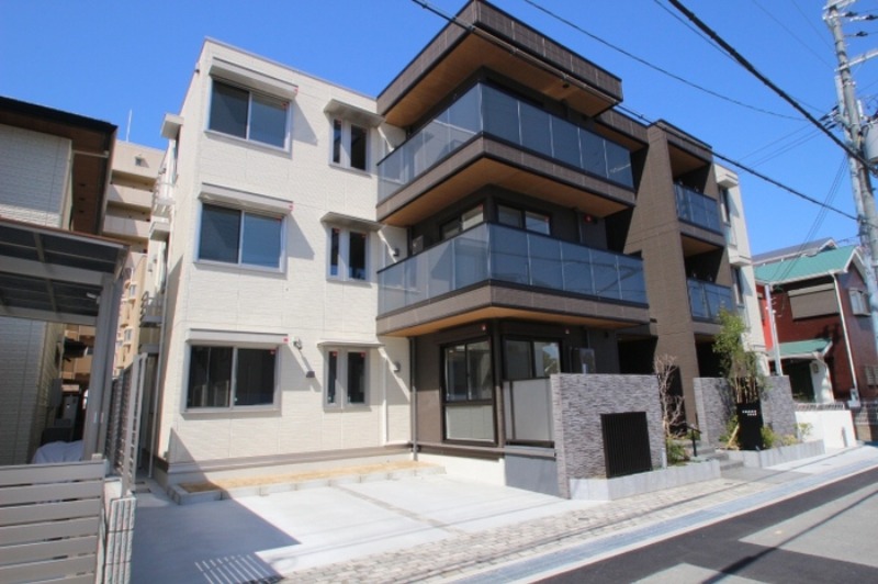 �������ߡ֡׳���