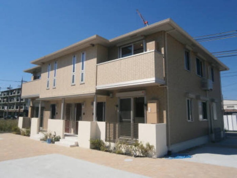 �������ߡ֡׳���