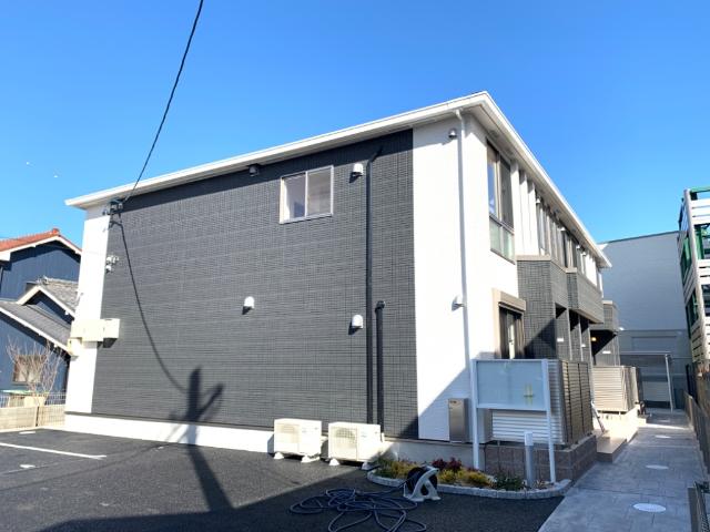 �������ߡ֡׳���