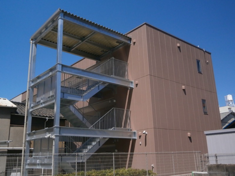 �������ߡ֡׳���