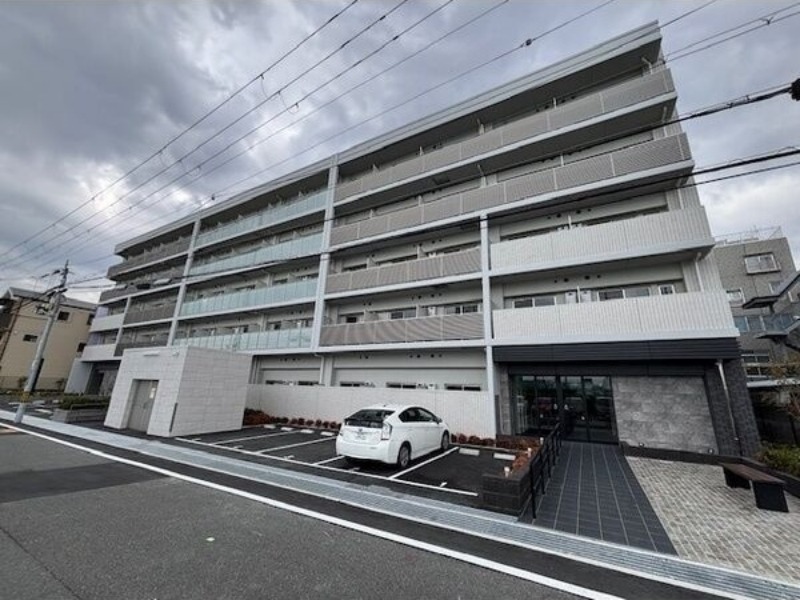 �������ߡ֡׳���