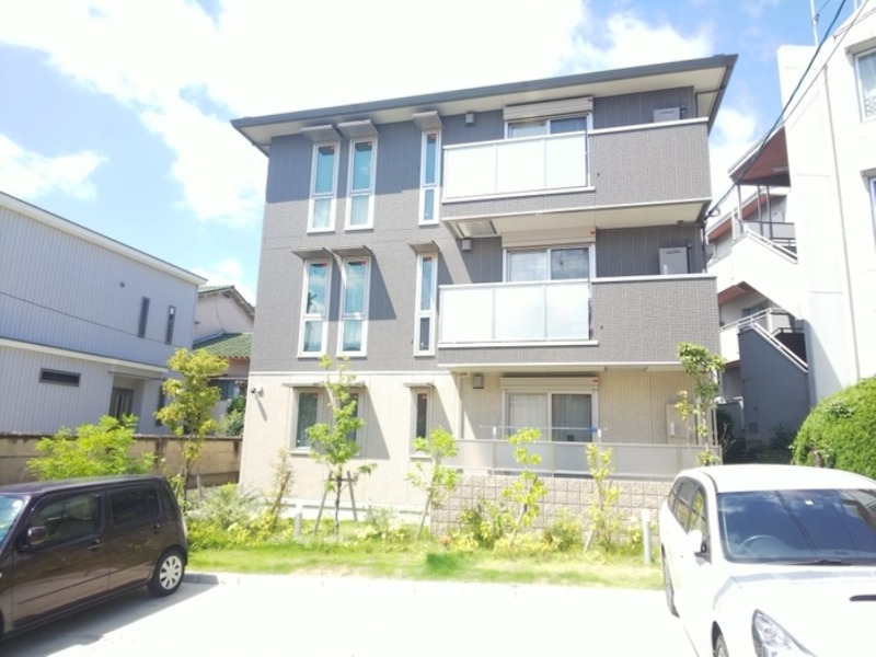 �������ߡ֡׳���