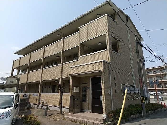 �������ߡ֡׳���