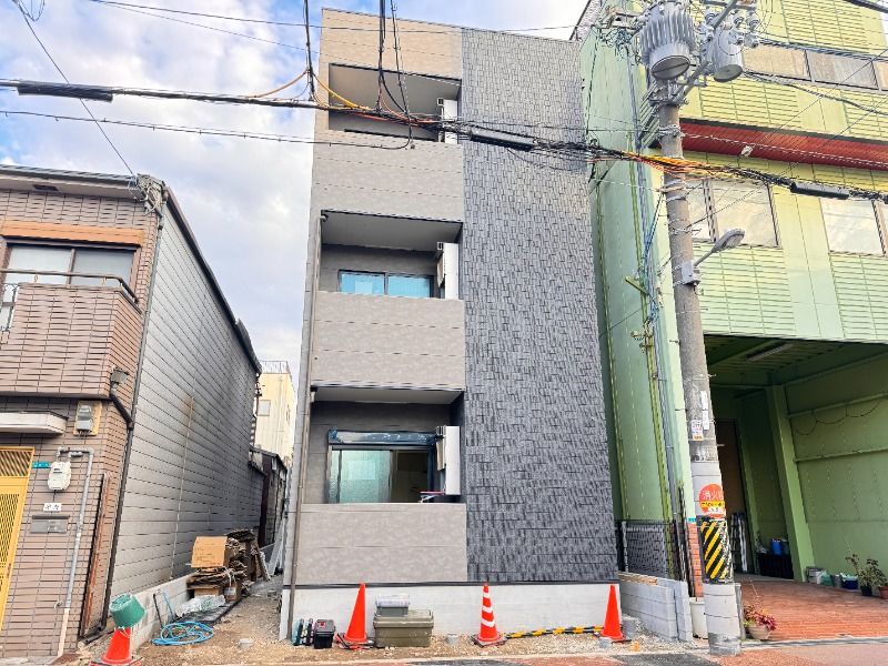 �������ߡ֡׳���